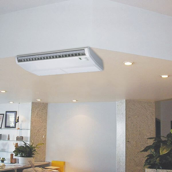 Ductless Ac Price How Much Does A Ductless Ac Cost Magic Touch