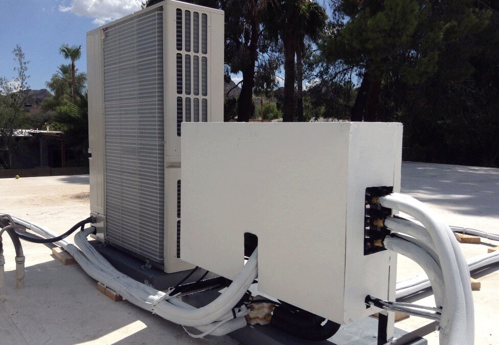 dte-air-conditioner-rebate-lennox-1300-rebate-golden-valley-heating